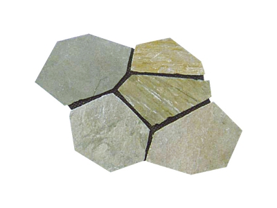 BLW-01