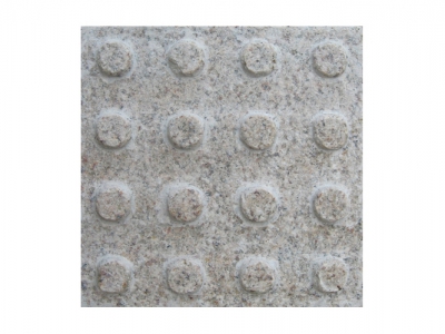 YLS-06