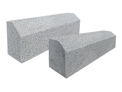 YLS-11