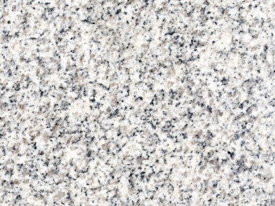 国产花岗岩