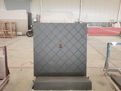 Shanxi Black
