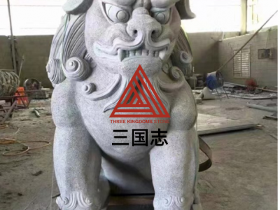 DK-16