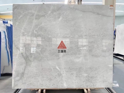 Hermes Grey