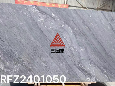 Phantom    GREY