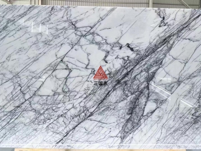 香雪梅